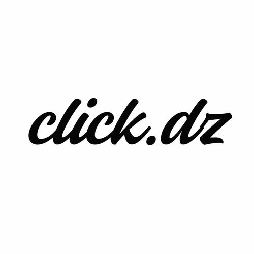 Click.Dz (click & buy)